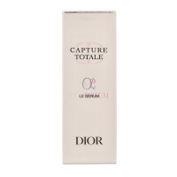 Dior Capture Totale Le Serum 50ml