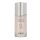 Dior Capture Totale Le Serum 50ml