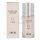 Dior Capture Totale Le Serum 50ml