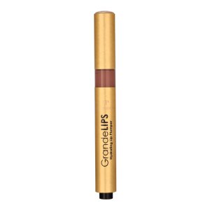 GrandeLIPS Lipgloss Plumper 2,4ml