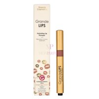 GrandeLIPS Lipgloss Plumper 2,4ml