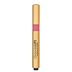 GrandeLIPS Lipgloss Plumper 2,4ml