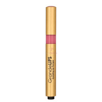 GrandeLIPS Lipgloss Plumper 2,4ml