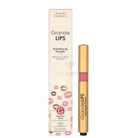 GrandeLIPS Lipgloss Plumper 2,4ml