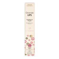 GrandeLIPS Lipgloss Plumper 2,4ml