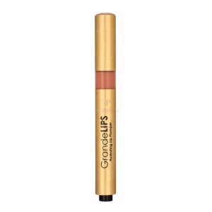 GrandeLIPS Lipgloss Plumper 2,4ml