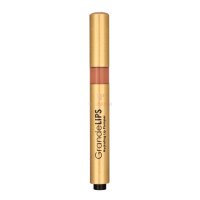 GrandeLIPS Lipgloss Plumper 2,4ml