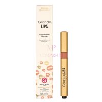 GrandeLIPS Lipgloss Plumper 2,4ml