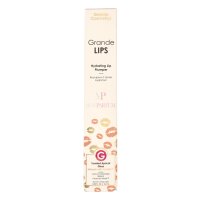 GrandeLIPS Lipgloss Plumper 2,4ml