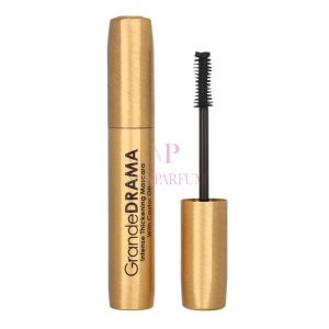 GrandeDRAMA Intense Thickening Mascara 9g