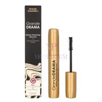 GrandeDRAMA Intense Thickening Mascara 9g