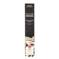 GrandeDRAMA Intense Thickening Mascara 9g