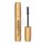 GrandeDRAMA Intense Thickening Mascara 9g