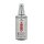 Osis Blow & Go 2 Express Blow-Dry Spray 200ml