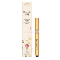 GrandeLIPS Lipgloss Plumper 2,4ml