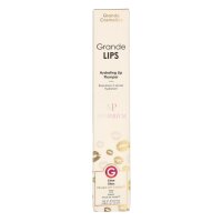 GrandeLIPS Lipgloss Plumper 2,4ml