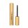 GrandeBROW Fill Tinted Brow Gel 4g