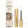 GrandeBROW Fill Tinted Brow Gel 4g