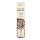 GrandeBROW Fill Tinted Brow Gel 4g