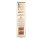 GrandeBROW Fill Tinted Brow Gel 4g