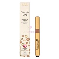 GrandeLIPS Lipgloss Plumper 2,4ml