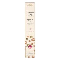 GrandeLIPS Lipgloss Plumper 2,4ml