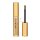 GrandeBROW Fill Tinted Brow Gel 4g