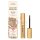 GrandeBROW Fill Tinted Brow Gel 4g