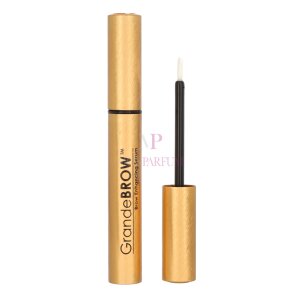 GrandeBROW Brow Enhancing Serum - 4 Month Treatment 3ml