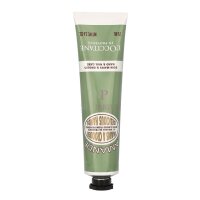 LOccitane Amande Almond Hand & Nail Care 75ml