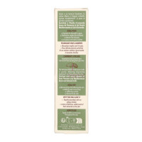 LOccitane Amande Almond Hand & Nail Care 75ml