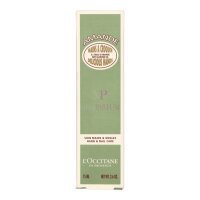 LOccitane Delicious Hands Hand & Nail Care 75ml