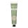 LOccitane Amande Almond Hand & Nail Care 75ml