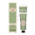 LOccitane Amande Almond Hand & Nail Care 75ml