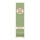 LOccitane Amande Almond Hand & Nail Care 75ml