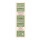 LOccitane Amande Almond Hand & Nail Care 75ml