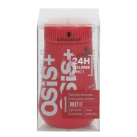 Osis Dust It Mattifying Volume Powder 10gr