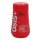 Osis Dust It Mattifying Volume Powder 10gr