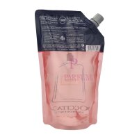 LOccitane Rose Scented Shower Gel - Refill 500g