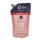 LOccitane Rose Scented Shower Gel - Refill 500g