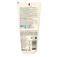 LRP Lipikar Anti-Dryness Body Milk - Tube 200ml