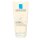 LRP Lipikar Anti-Dryness Body Milk - Tube 200ml