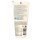 LRP Lipikar Anti-Dryness Body Milk - Tube 200ml