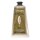 LOccitane Verbena Cooling Hand Cream Gel 75ml