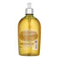 LOccitane Almond Shower Oil 500ml