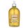 LOccitane Almond Shower Oil 500ml