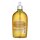 LOccitane Almond Shower Oil 500ml