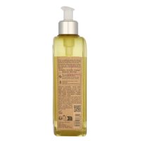 LOccitane Verbena Citrus Shower Gel 500ml