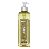LOccitane Verbena Shower Gel 500ml
