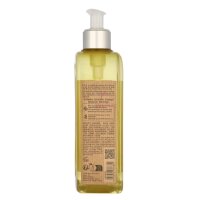 LOccitane Verbena Shower Gel 500ml